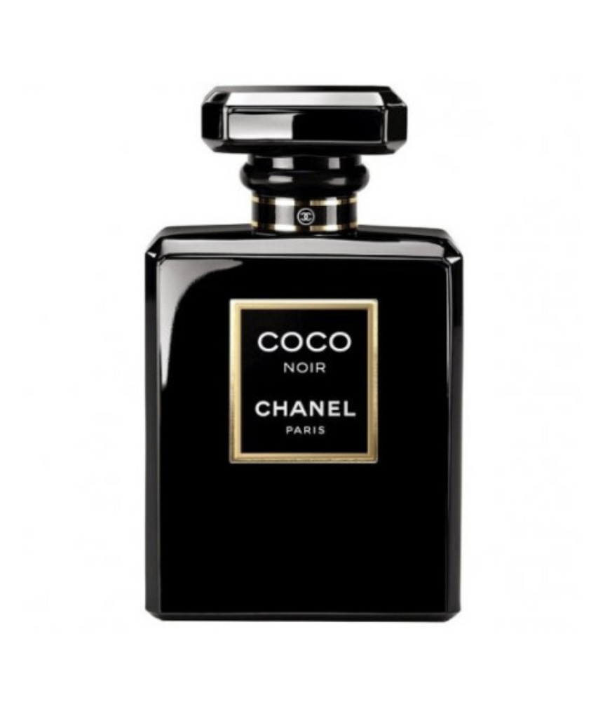 عطر کوکو نویر شنل تاپ Coco noir Chanel Top