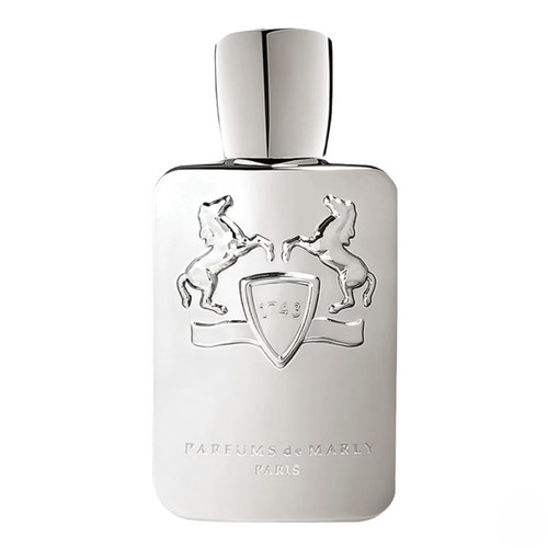 عطر د مارلی پگاسوس های De Marly pegasus Hi