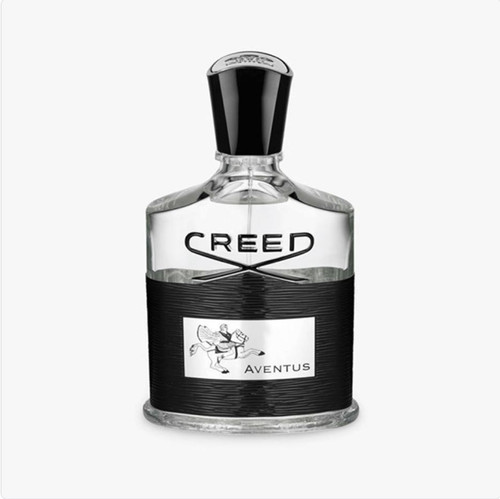 عطر کرید اونتوس تاپ Creed aventus Top