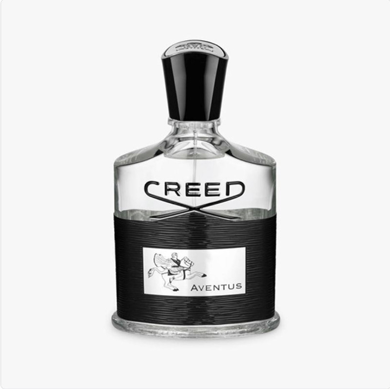 عطر کرید اونتوس تاپ Creed aventus Top