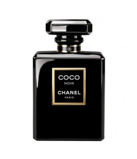 عطر کوکو نویر شنل تاپ Coco noir Chanel Top